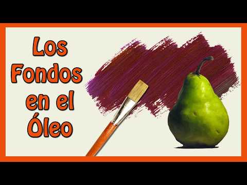 El SECRETO para