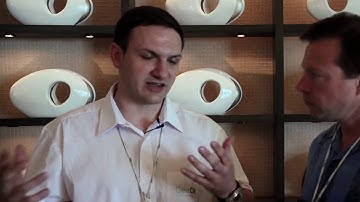 Bardess - GeoQlik, The Mapping Extension for QlikView Part 1