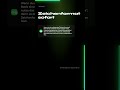 Zeichenformat in InDesign sauber anlegen