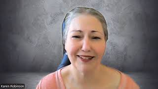 Begin a Journey into Healing, Thriving and Living your Dreams