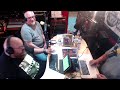 NYC Comic Con Chaos &amp; Breathless Laughs with Dennis Knight