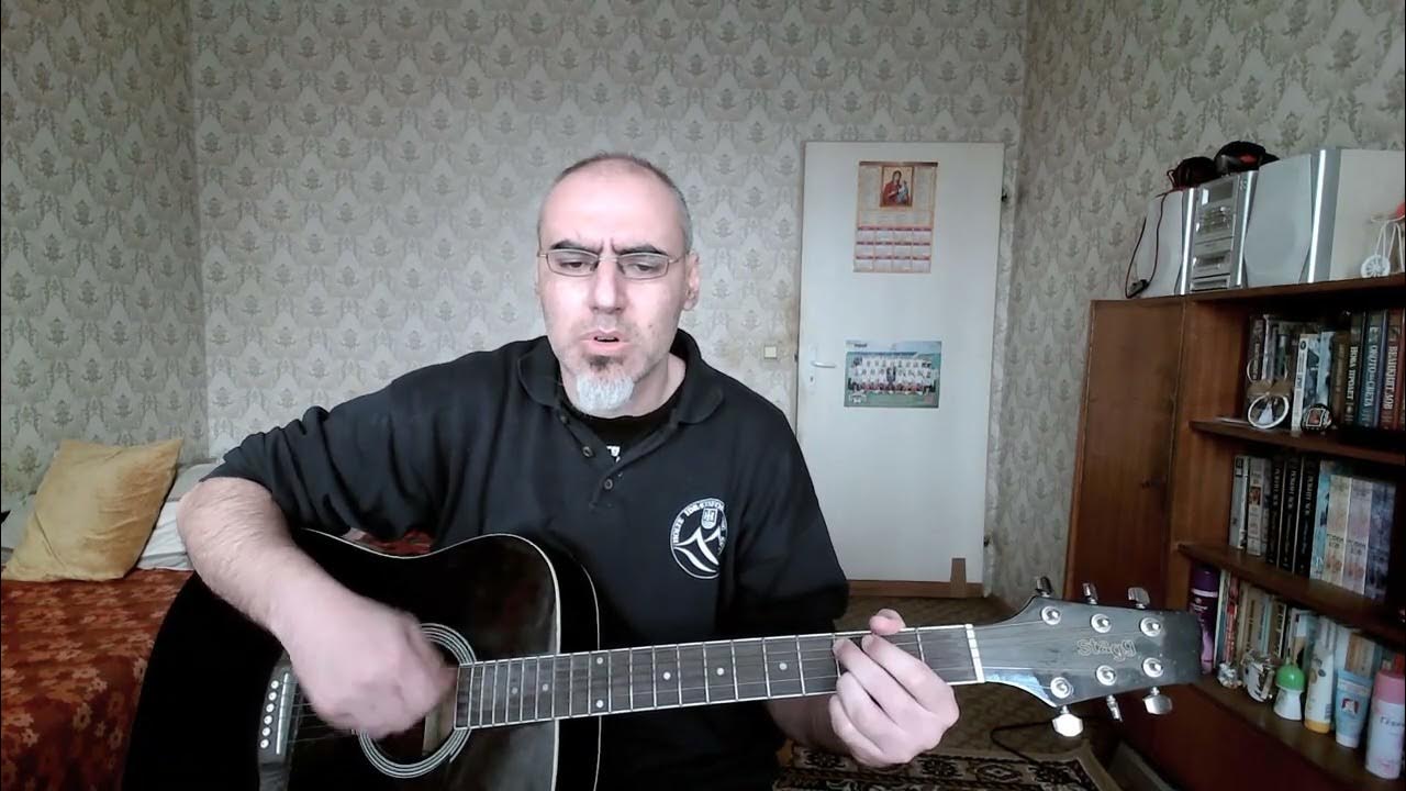 The Cranberries Dreams cover YouTube