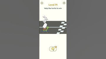 Dop 2 level 74 complete #viral #dop2 #sorts #imkgamer