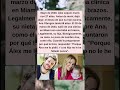 Ana Obregón cumplió la última promesa de su hijo