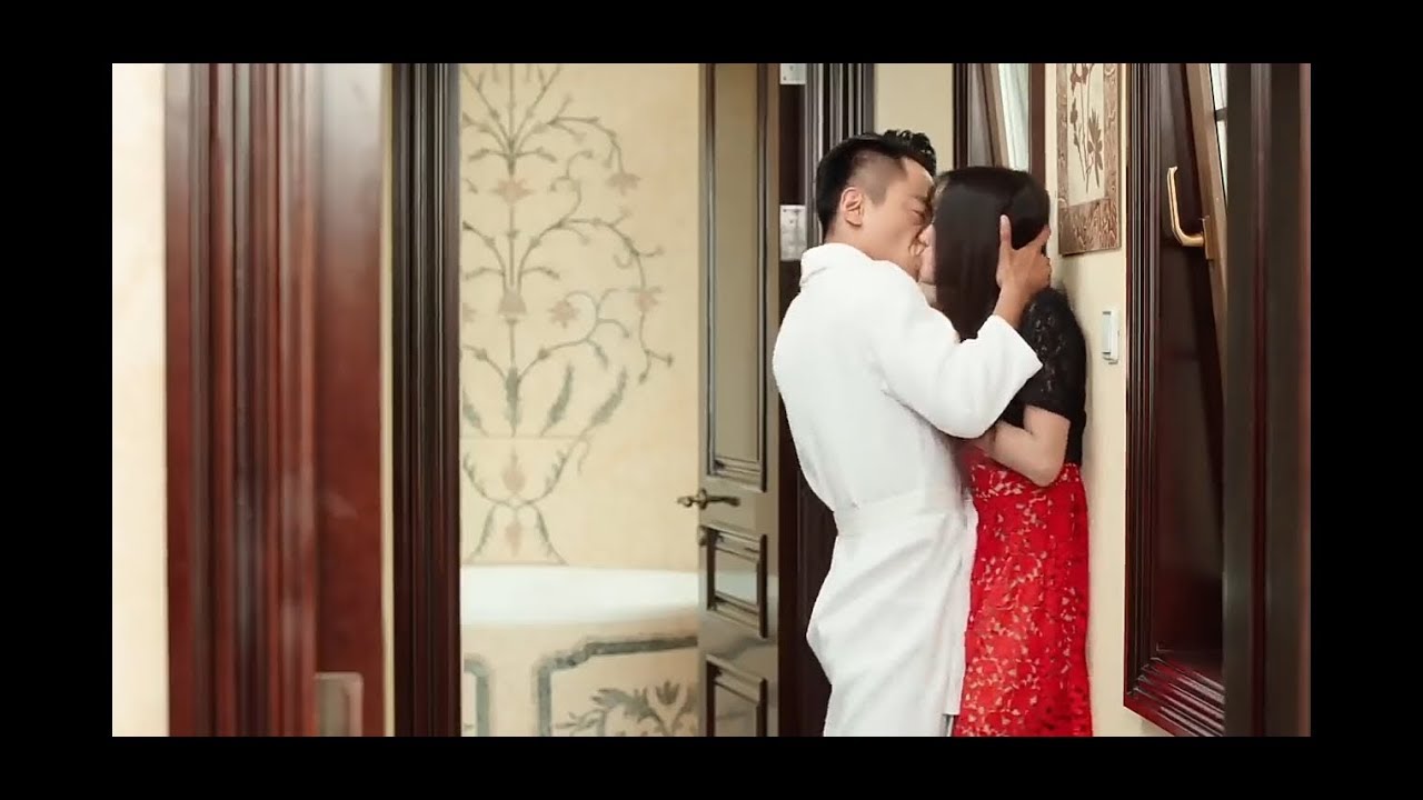 Film Semi Sub Indo Laga Romantis Terpopular Youtube