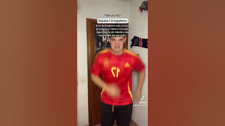 SIN PIEDAD CARVAJAL 🇪🇸 #shorts #short #españa #futbol #football #eurocopa #euro2024