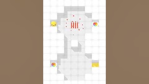 Smoosh Lab 51 52 53 54 55