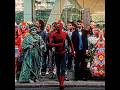 Bro Chose To Be Bully рџ Ђ The Amazing Spider Man Andrew Garfield Topa Topa Topa Slowed Bro Chose To Be Bully рџ Ђ The Amazing Spider Man Andrew Garfield Topa Topa Topa Slowed