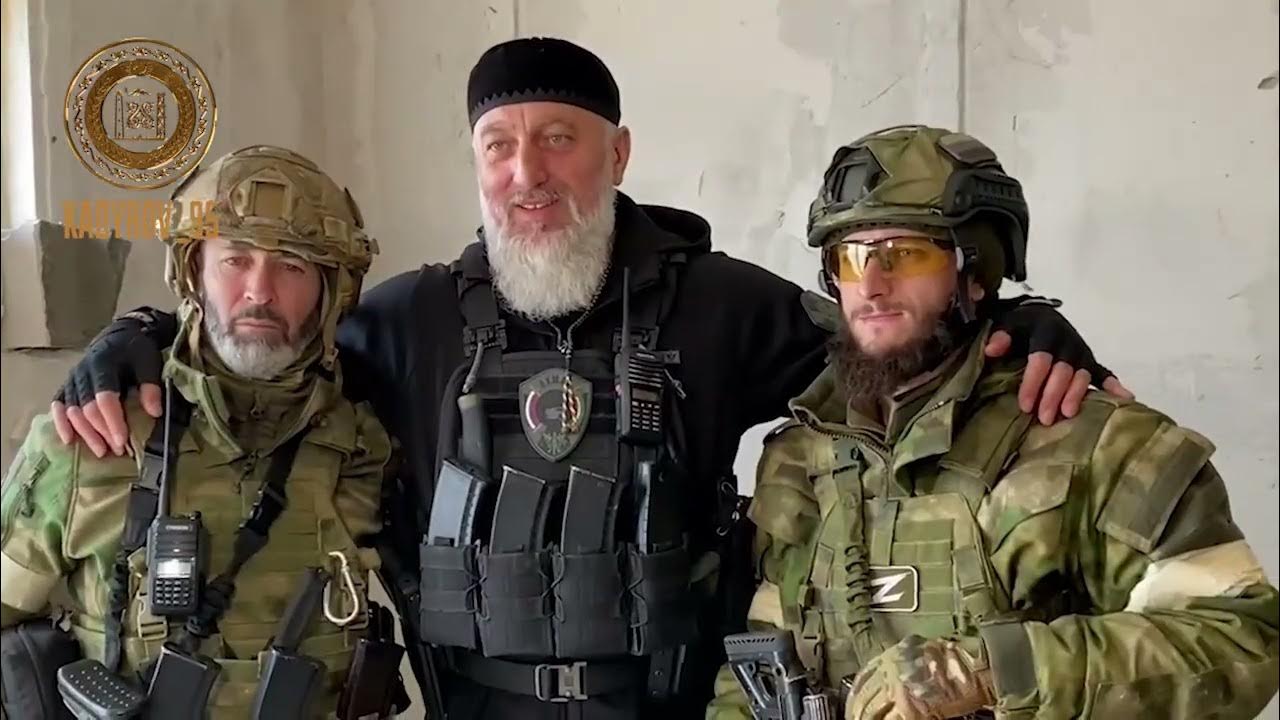 Платон Ахмед