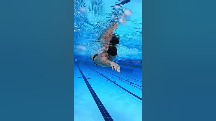 This is what 10,000 hours of practice looks like