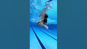 This Is What 10 000 Hours Of Practice Looks Like 