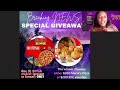 Win 1 of these prizes from our Anni-birthday Giveaway 2024