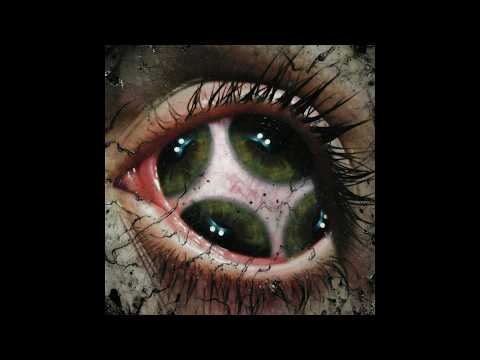 [FREE] ALTERNATIVE NU METAL x BREAKBEAT TYPE BEAT - ‘WEB’