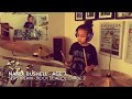 Slipstream - Rock School Drum Grade 2