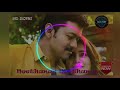 8d audio song  mersal  neethanae   vijaysamantha  arrahman