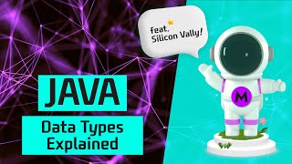 Data Types (Primitive vs Reference) in Java | Chapter 3: Java Zero To Hero