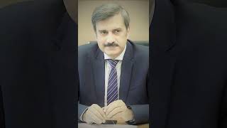 CSS exam result,  70% Canditespassed from Punjab,M.A.B Analysed said result|Frooq Chattha#foryou