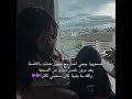 اريد اشوف وجهك قبل لا انقرض عادي؟، #enhypen #sunghoon #fpy #fyyppppp #explore #jakehoon