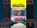 【実態】海外に1.6兆円 今の日本でそれやる？#時事
