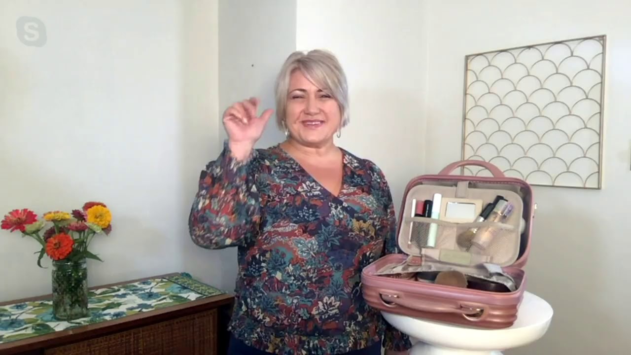 vintage lacoste bolsa