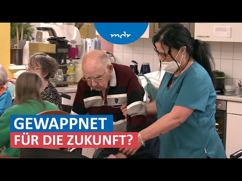 Video: Coronavirus in Polen. Neue Fälle und Todesfälle. Gesundheitsministerium veröffentlicht Daten (21. März 2022)