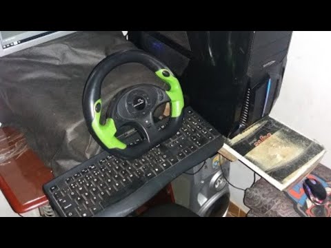 MEU STUDIO ANTES E DEPOIS...NÃO IMPORTA COMO COMEÇAR APENAS COMECE SEJA INSPIRAÇÃO!!!