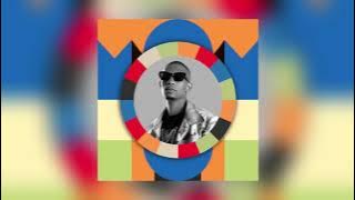 Argento Dust - Step Step