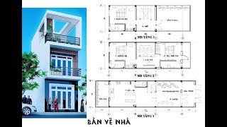 Được vẽ tỉ mỉ, chính xác là bước chân đầu tiên trong quá trình xây dựng một công trình. Hãy đến và chiêm ngưỡng bức vẽ mặt bằng tuyệt đẹp của chúng tôi để có một cái nhìn tổng thể về dự án sắp tới.