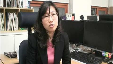 코딩이 필요없는 안드로이드 앱인벤터 강좌 소개