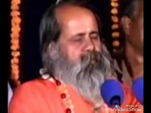 Kis devta ne aaj mera narayan swami