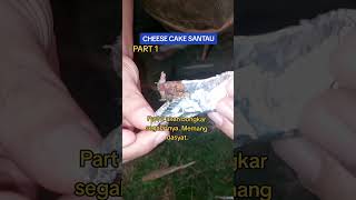 Part 1 Barang Santau