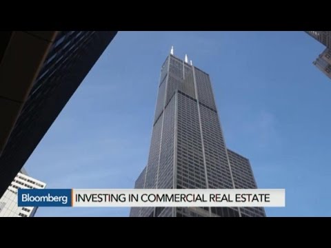 how-might-a-fed-rate-hike-impact-real-estate-investing?