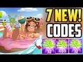*NEW* PK XD PROMO CODES IN APRIL 2026 | ALL WORKING CODES FOR PK XD IN 2026 | PK XD CODES NEW