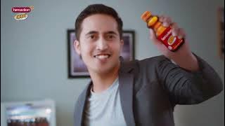 hemaviton Energy Drink - Ekspresikan Energymu untuk Jalani Aktivitas!