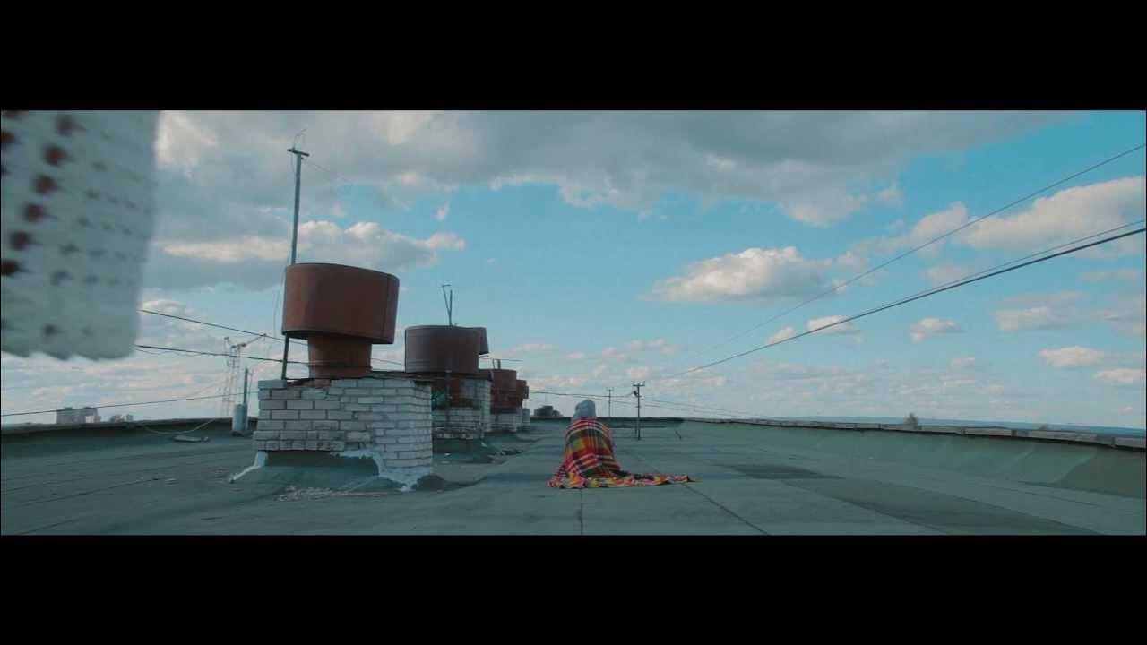 Невидимка - Под Одеяло - YouTube