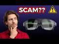 Everysight Maverick AI Pro Glasses Review – Future Tech or Overhyped Gadget? Maverick pro ai glasses