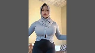 Lauren Rivera Miami Activewear Model Who Built Fitness Real Estate