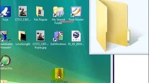 TB-FtpSync - file synchronisation tool