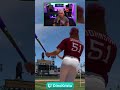 Randy Johnson is my only Chance