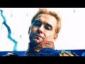 The Boys Season 5 Official Trailer 2026 