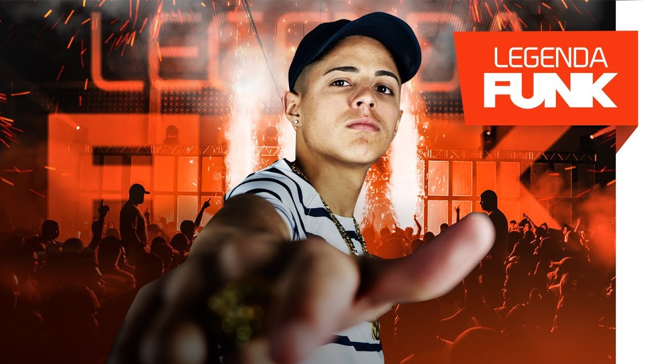 legenda funk 2018 tumblr MC Phelipinho PH - Fase Boa (DJ Tezinho)