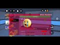 [UPDATED] THE BEST MM2 SCRIPT FOR MOBILE | AUTO SHOOT, GRAB GUN, AUTO KILL ALL, DUAL GUN AND MORE!