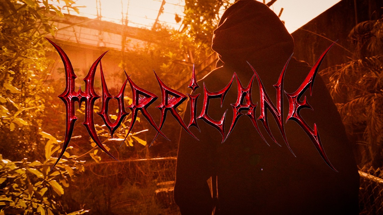 Watch kill kc - HURRICANE (Official Music Video) on YouTube Watch kill kc - HURRICANE (Official Music Video) on YouTube