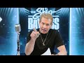 Biggest Mistake of Skip's Career + Story of Woman Who Raised Him | The Skip Bayless Show | Ep. 12