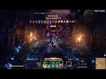 ESO Herald/Assassin/Aedric Perfected Null Arca, Deadly, Velothi 151k+