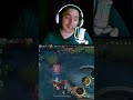 Ну за что он так со мной? #млбб #мобайллегенд #mobilelegends #моба #ml #mlbb #moba