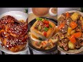 Quick &amp; Easy! 5 Homemade Chinese Dishes Even New Cooks Love