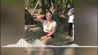 J O G E T - MERINDU ( LON RINDU ) - NEW REMIX.