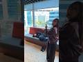 Rabgle Dance on Punjabi song 😭🤣 #setione #rabgel #jayjay #jayfer #jayri #kdrama #kpop