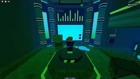 ShutUp (Revamp Version) Beaten Solo (Hard Crazy) Flood Escape 2